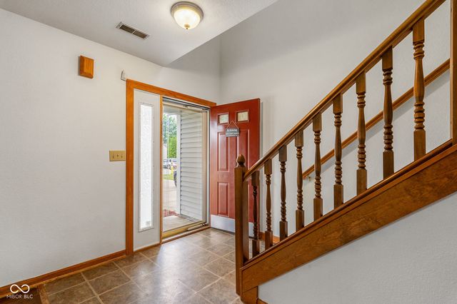 4620 Driftwood Lane, Greenwood, IN 46143