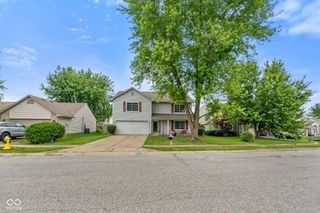 4620 Driftwood Lane, Greenwood, IN 46143