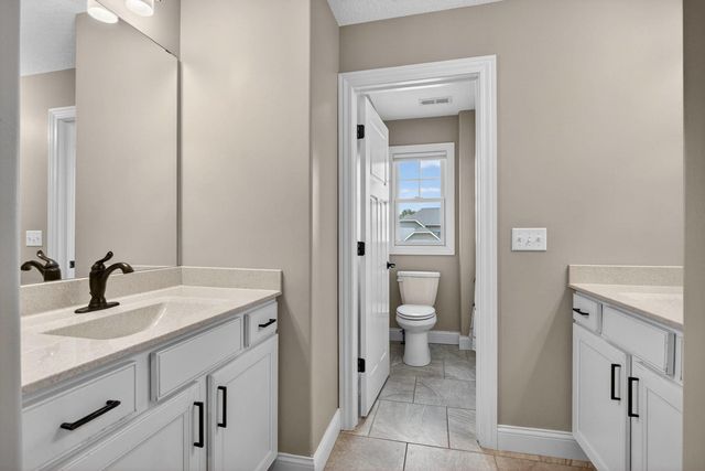 5882 Vanderginst Court, Bettendorf, IA 52722
