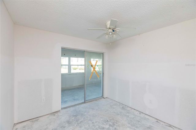 4715 JASPER DRIVE 107, New Port Richey, FL 34652