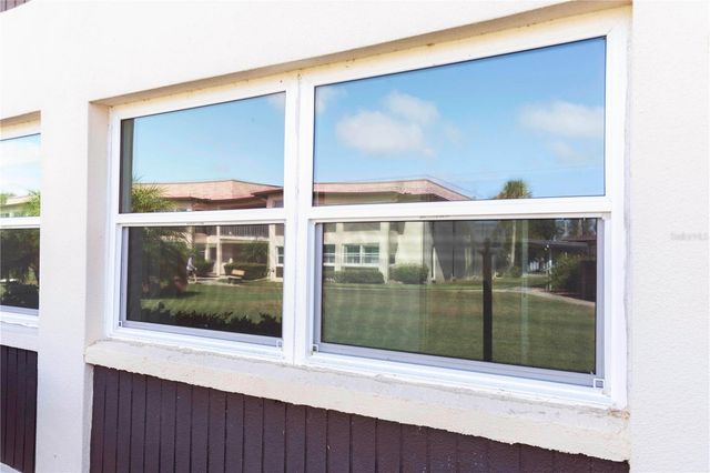 4715 JASPER DRIVE 107, New Port Richey, FL 34652