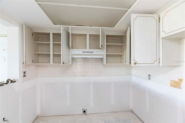 4715 JASPER DRIVE 107, New Port Richey, FL 34652