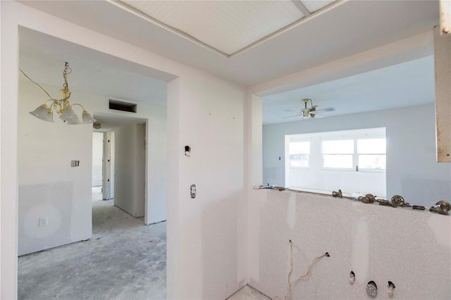 4715 JASPER DRIVE 107, New Port Richey, FL 34652