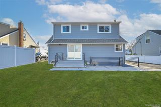 253 Meyer Avenue, Valley Stream, NY 11580