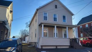 10 Champlain Avenue, Stillwater, NY 12118