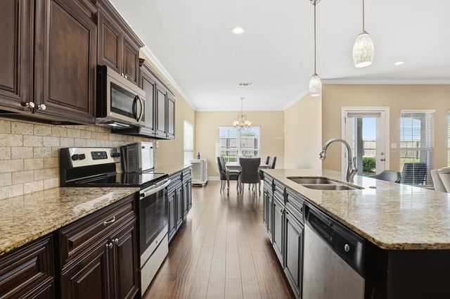 85 Coastal Oak, Hattiesburg, MS 39402