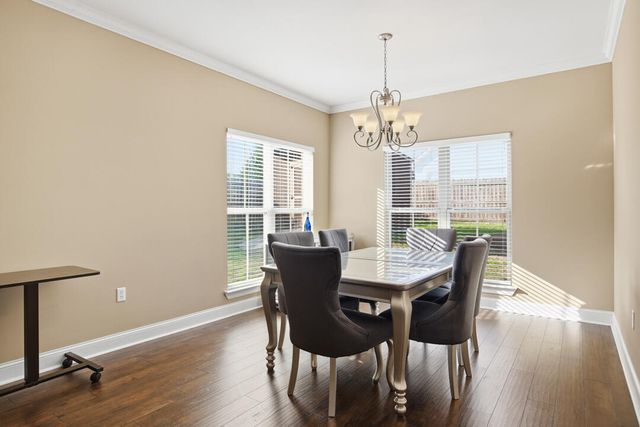 85 Coastal Oak, Hattiesburg, MS 39402