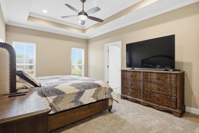 85 Coastal Oak, Hattiesburg, MS 39402