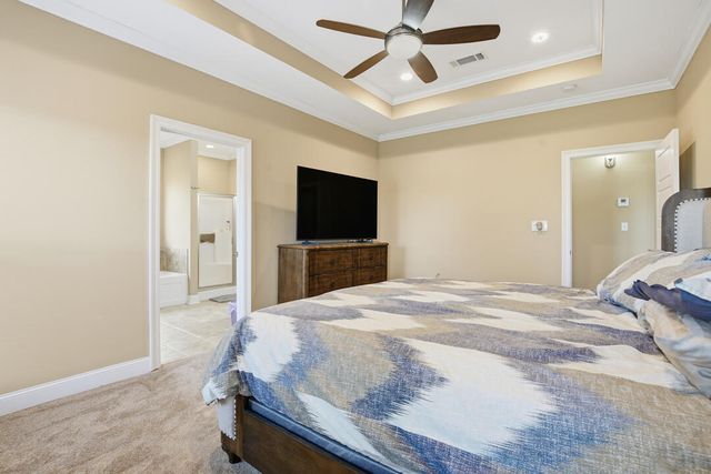 85 Coastal Oak, Hattiesburg, MS 39402