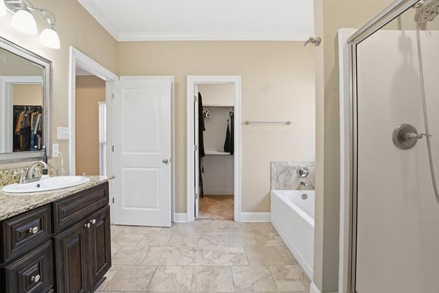 85 Coastal Oak, Hattiesburg, MS 39402