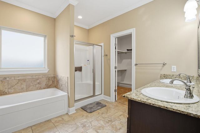 85 Coastal Oak, Hattiesburg, MS 39402