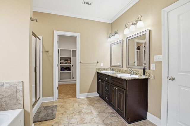 85 Coastal Oak, Hattiesburg, MS 39402