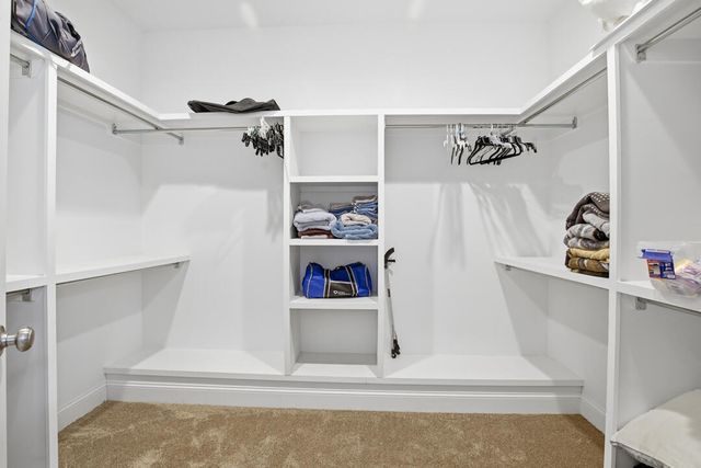 85 Coastal Oak, Hattiesburg, MS 39402