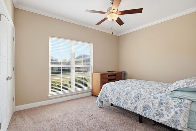 85 Coastal Oak, Hattiesburg, MS 39402