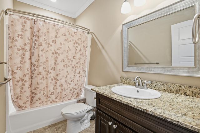 85 Coastal Oak, Hattiesburg, MS 39402