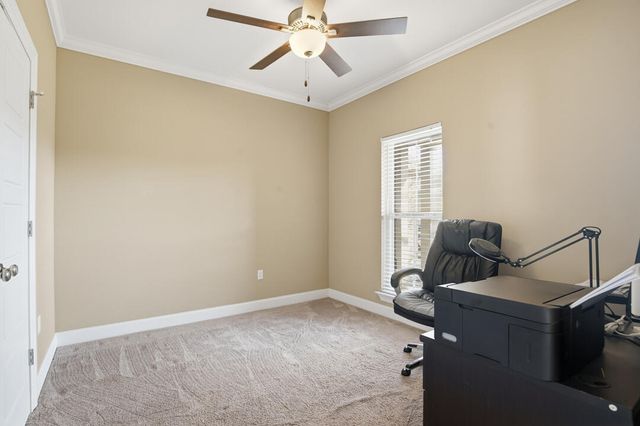 85 Coastal Oak, Hattiesburg, MS 39402