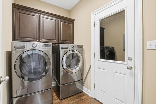 85 Coastal Oak, Hattiesburg, MS 39402