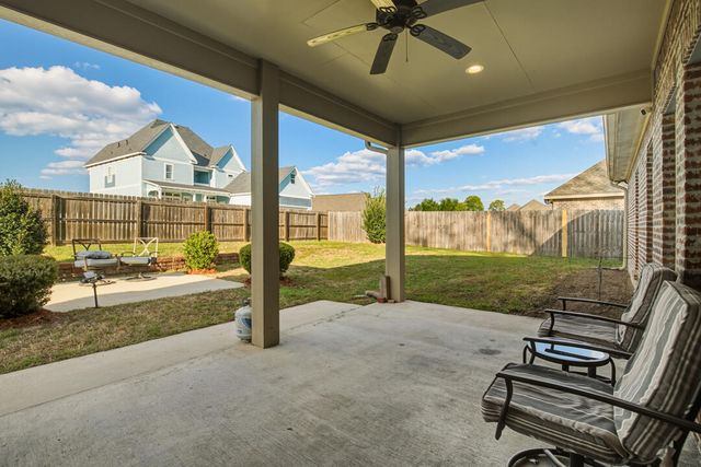 85 Coastal Oak, Hattiesburg, MS 39402