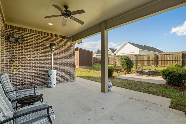 85 Coastal Oak, Hattiesburg, MS 39402