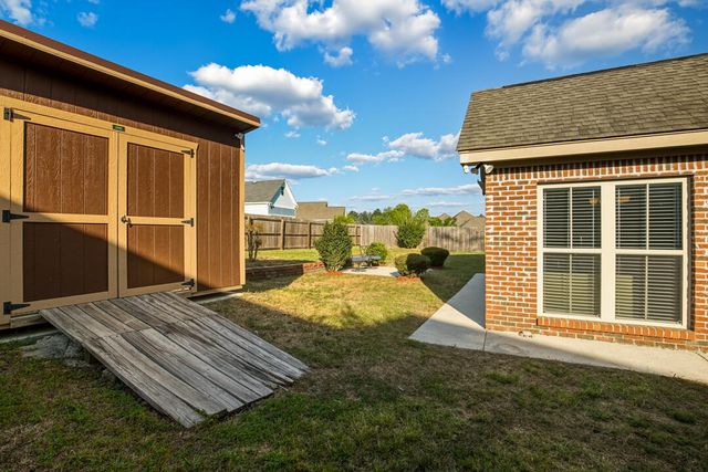 85 Coastal Oak, Hattiesburg, MS 39402