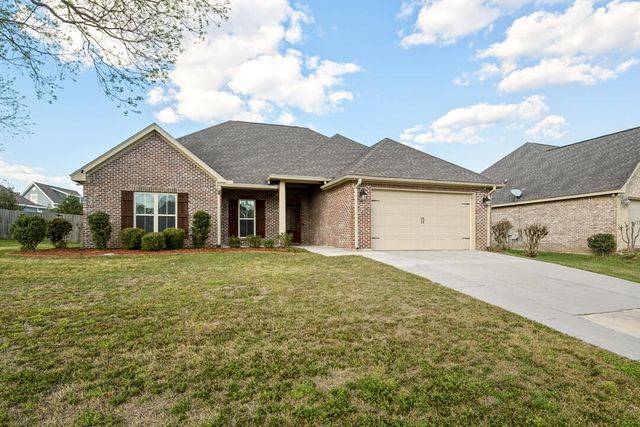 85 Coastal Oak, Hattiesburg, MS 39402