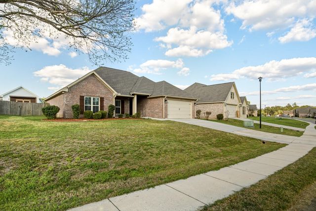 85 Coastal Oak, Hattiesburg, MS 39402