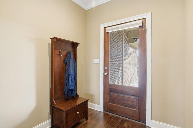 85 Coastal Oak, Hattiesburg, MS 39402