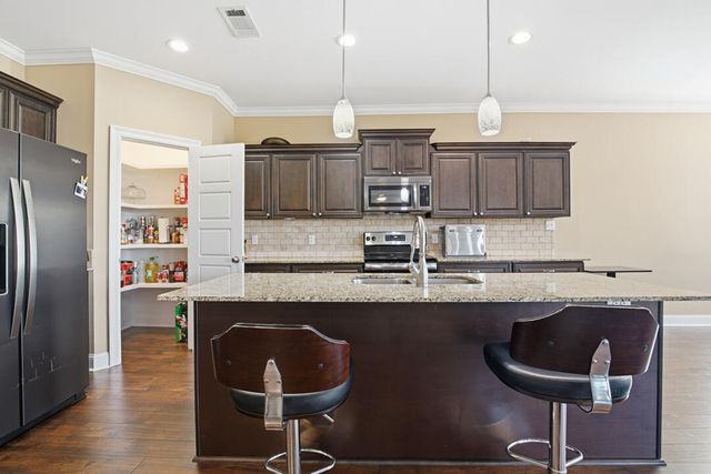 85 Coastal Oak, Hattiesburg, MS 39402