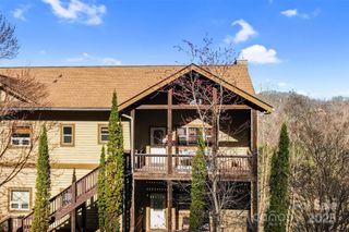 295 Sawgrass Drive #3, Whittier, NC 28789