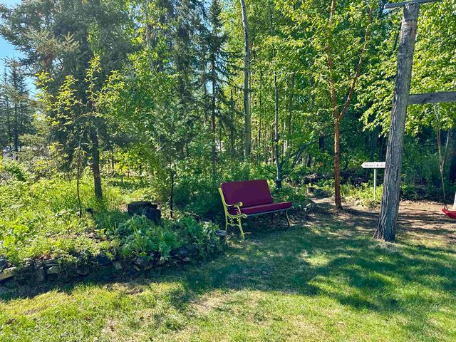 3803 TANADA ROAD, North Pole, AK 99705