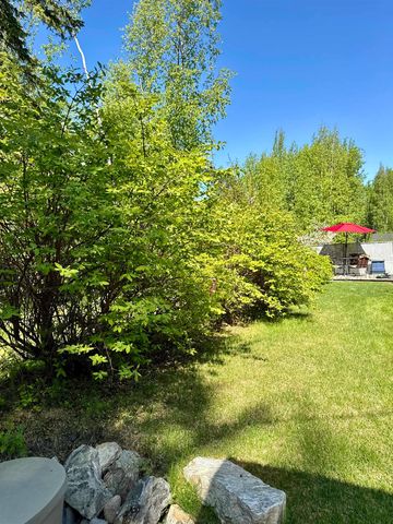 3803 TANADA ROAD, North Pole, AK 99705