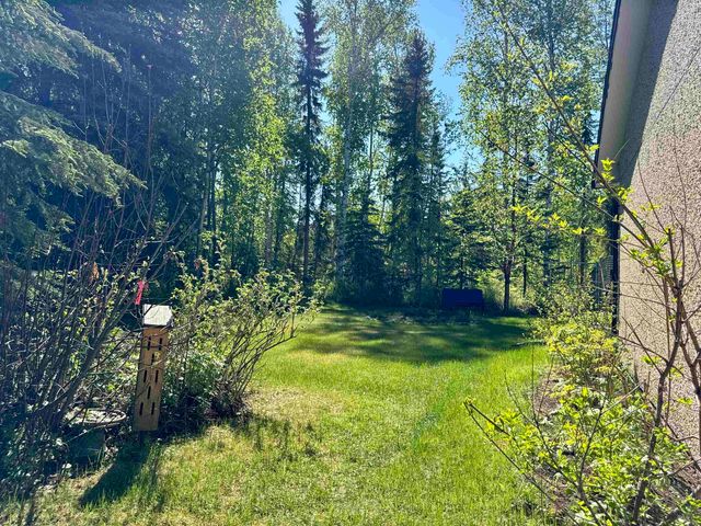 3803 TANADA ROAD, North Pole, AK 99705