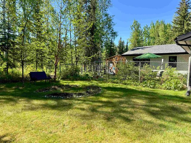 3803 TANADA ROAD, North Pole, AK 99705