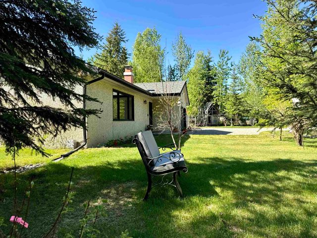 3803 TANADA ROAD, North Pole, AK 99705