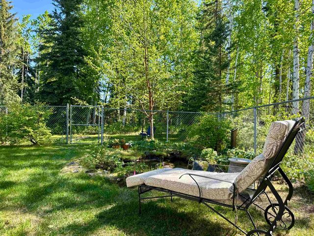 3803 TANADA ROAD, North Pole, AK 99705