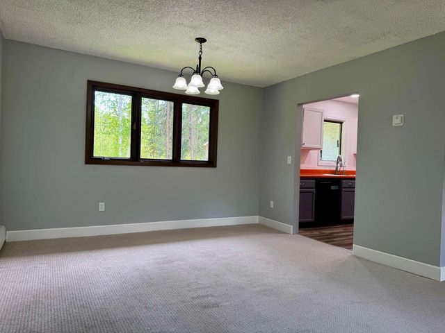 3803 TANADA ROAD, North Pole, AK 99705