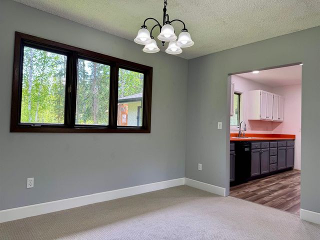 3803 TANADA ROAD, North Pole, AK 99705