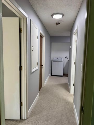 3803 TANADA ROAD, North Pole, AK 99705