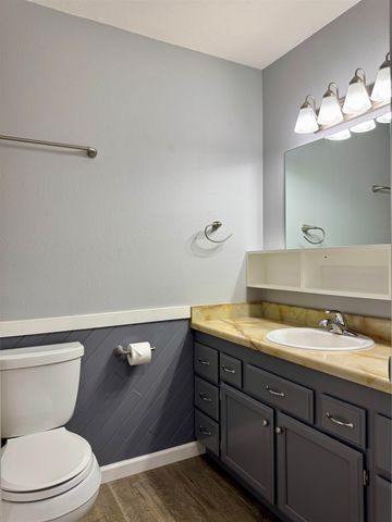 3803 TANADA ROAD, North Pole, AK 99705