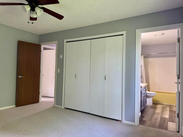 3803 TANADA ROAD, North Pole, AK 99705