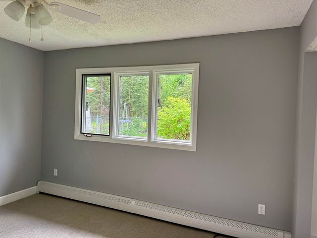 3803 TANADA ROAD, North Pole, AK 99705
