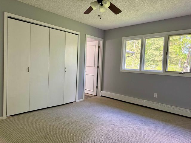3803 TANADA ROAD, North Pole, AK 99705