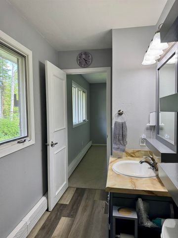 3803 TANADA ROAD, North Pole, AK 99705