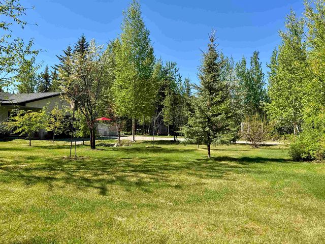 3803 TANADA ROAD, North Pole, AK 99705