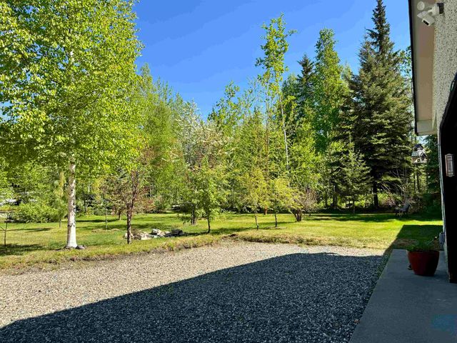 3803 TANADA ROAD, North Pole, AK 99705