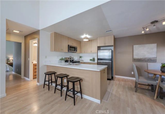 10531 S Lakeside Drive South B, Garden Grove, CA 92840