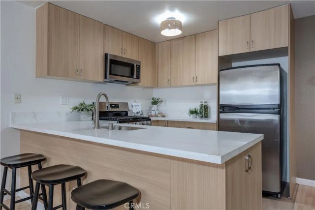 10531 S Lakeside Drive South B, Garden Grove, CA 92840