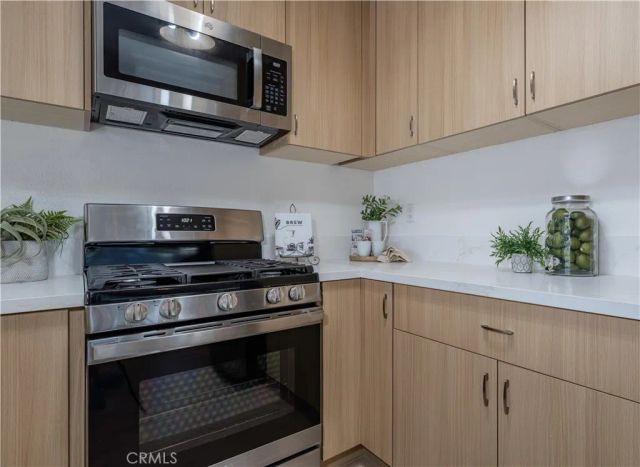 10531 S Lakeside Drive South B, Garden Grove, CA 92840