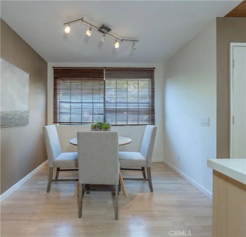 10531 S Lakeside Drive South B, Garden Grove, CA 92840
