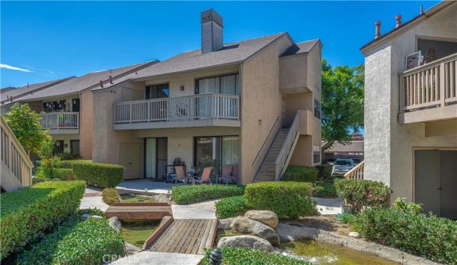 10531 S Lakeside Drive South B, Garden Grove, CA 92840